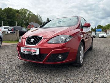 1,4 92kW, SERVISKA
