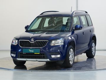 2.0 TDI 81 kW 4x4