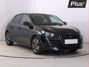 1.2 PureTech, Allure