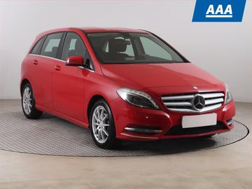 180 CDI