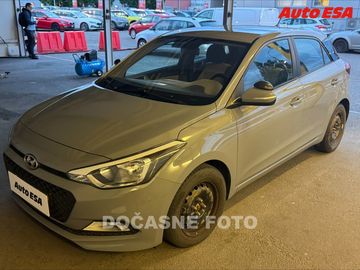 1.1 CRDI,AC