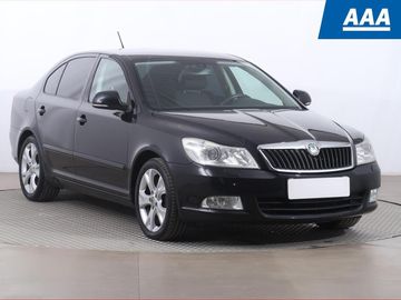 1.6 TDI, Elegance, Serv.kniha