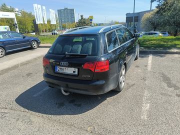 2.0 TDI