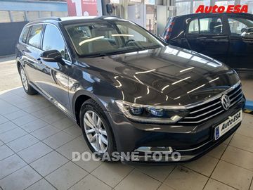 1.6 TDi,AT,navi,LED