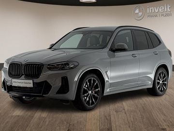 xDrive30d
