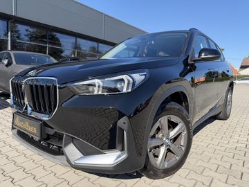 18i 100kW LED KAMERA CZ