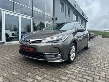 1,6i 97kW