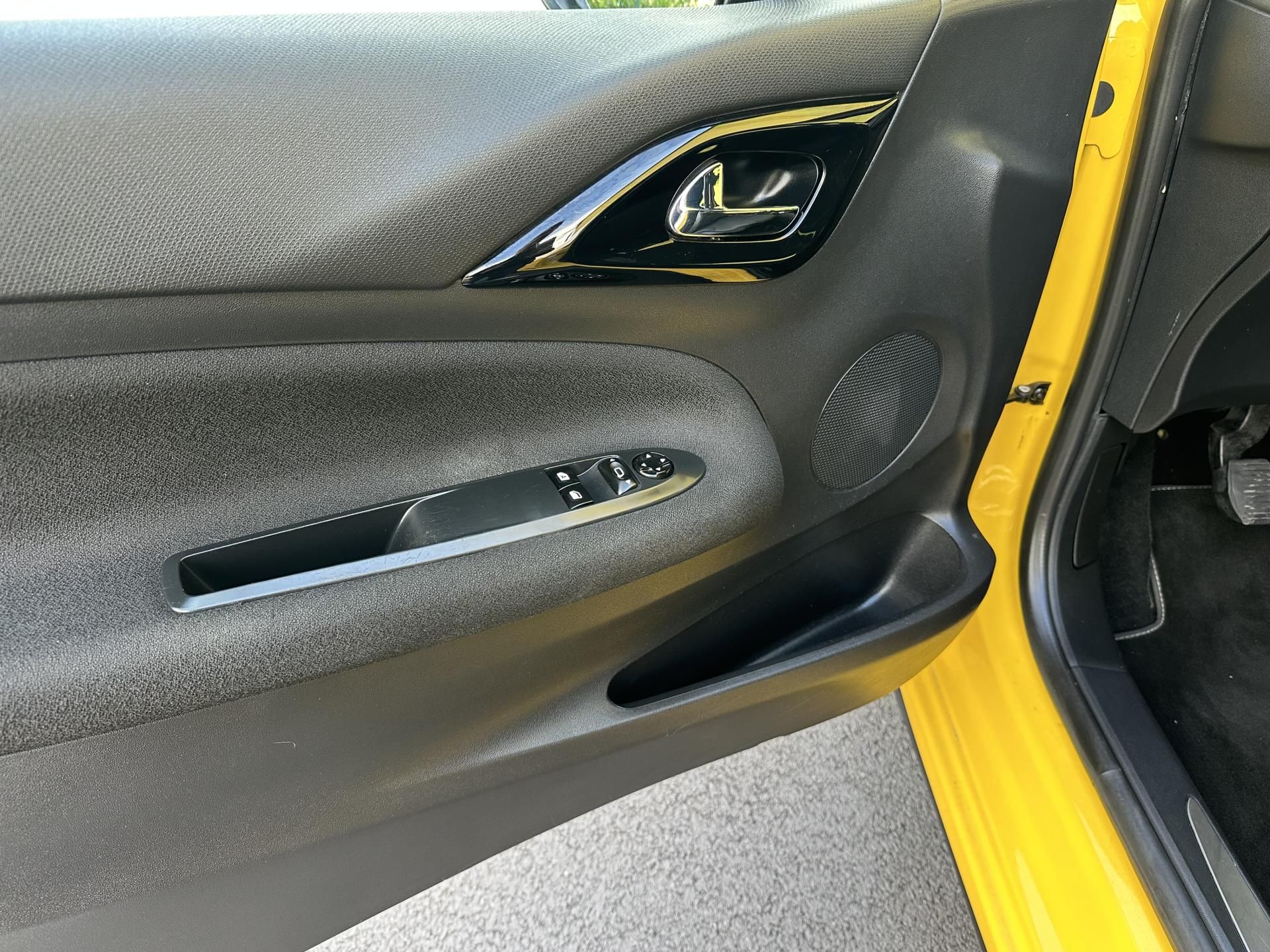 Citroën DS3, 1.6HDI/68kW * 1.Maj. * KLIMA - fotka 5