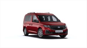 Ford Tourneo Connect, 1,5 EcoBoost  GRAND Tourneo