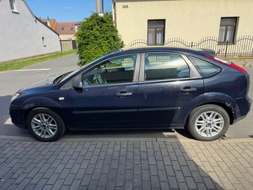 1.6, 74kW