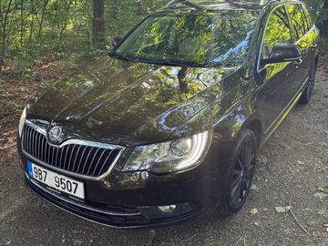 2.0TDi 125kW DSG 4x4