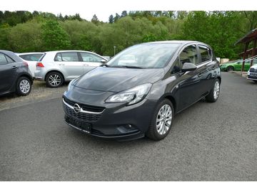 1,4 66KW KLIMA