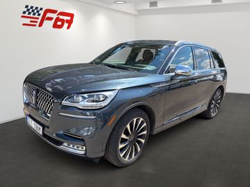 3,0 PHEV 4x4,