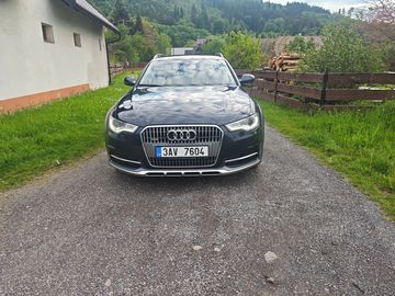 QUATTRO