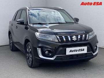 1.4 BJet 4x4,Comfort+