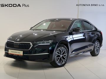 1.5 TSi 110kW Top Selection