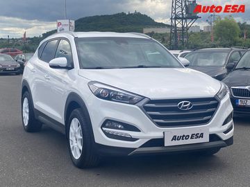 1.7 CRDi,Navi,AC