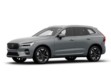 2.0B5 184kW 4x4  ULTRA BRIGHT