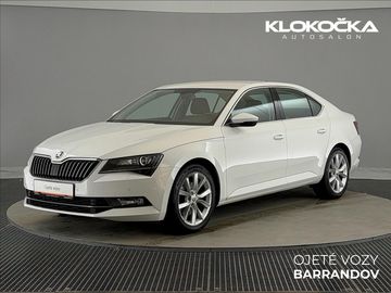 1,4 TSI  Style 7DSG