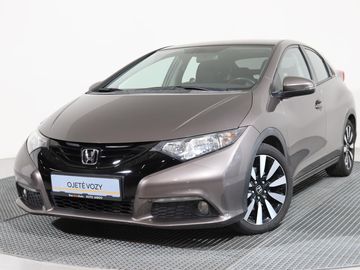 1,8i SPORT 104 kW