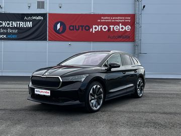 150kW SPORT Tepelko DPH TZ
