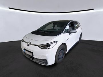 Pro 150kw, 58kwh SOH 90%