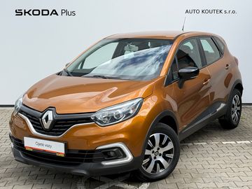 0.9TCe 66kW