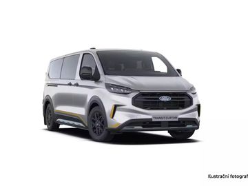 Kombi,2.0EcoBlue 125kW,aut AWD