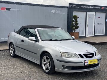 2.0iT, kabrio, manual, 129kw