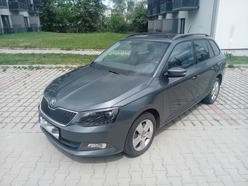 1.2, 81kW, 1.majitel, DPH!
