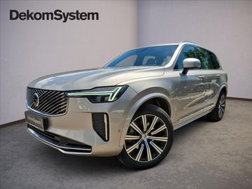 2,0 B5 AWD benzin Ultra Bright