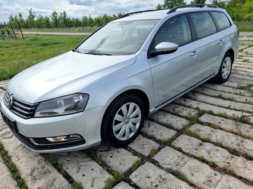 Naj 194tis | 2013 | 2.0tdi