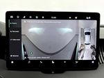Škoda Superb, COMBI LAURIN a KLEMENT, 2.0TDI