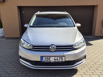 2.0 TDI 7DSG 110kW DPH