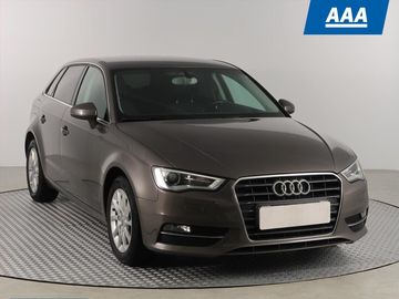 1.2 TFSI