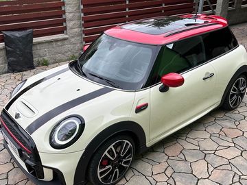 John cooper