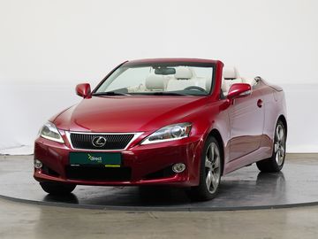 2.5 153kW