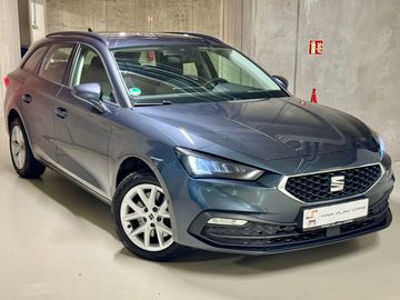 SP 2.0 TDI 110kw DSG výjimečný