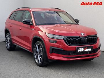 2.0TDI