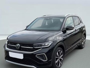 1.5 TSI DSG R-Line*Matrix*Led*