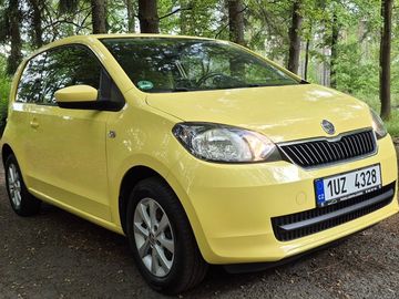 1.0 MPI, 55 kW
