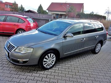 2.0TDI,125KW,STK5/27,kůže,navi