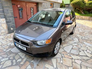 1,3 70KW KLIM 1 MAJITEL SERVIS