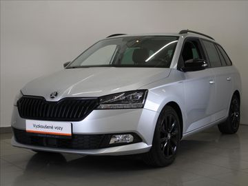 1,0 TSi 70kW Tour Black 1.maj