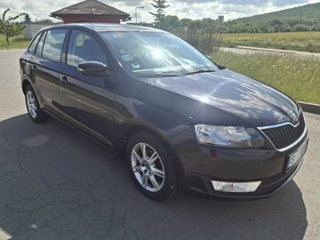 TDI DSG ALU,ABS,ESP,EL.OKNA
