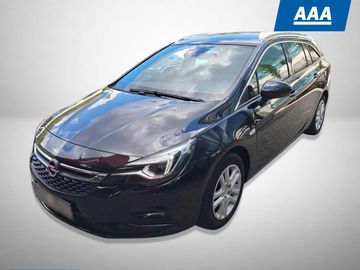 1.6 BiCDTI, Sport, Navi