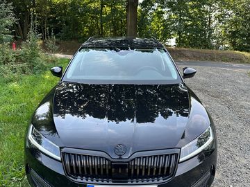 2.0tdi 140kw style