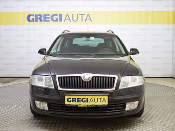 2,0 TDi DSG KŮŽE,SUPER STAV