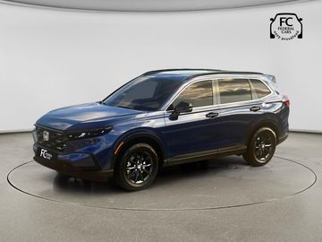 2,0 e:HEV  Elegance/2026