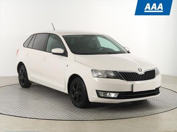 1.2 TSI